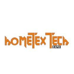 Hometex Tech Expo Panipat -2025